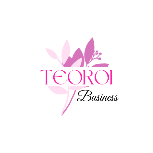 TEOROI | BUSINESS 